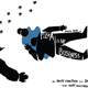 Illustration for article titled Is iHawkeye/i’s Pizza Dog issue the future of superhero comics?